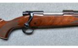 Winchester Model 70 XTR, 270 Win - 2 of 7