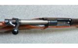 Winchester Model 70 XTR, 270 Win - 7 of 7