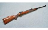 Winchester Model 70 XTR, 270 Win - 1 of 7