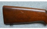 Winchester Model 43,218 BEE - 4 of 7