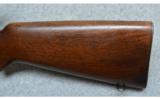 Winchester Model 43,218 BEE - 6 of 7