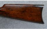 Winchester Model 1892,38 WCF - 7 of 7