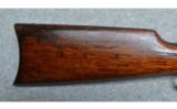 Winchester Model 1892,38 WCF - 4 of 7