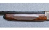 Browning Gold, 12 Gauge - 6 of 7