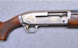 Browning Gold, 12 Gauge - 2 of 7