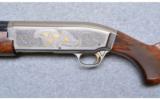 Browning Gold, 12 Gauge - 5 of 7