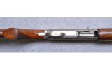 Browning Gold, 12 Gauge - 3 of 7