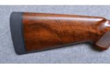 Browning Gold, 12 Gauge - 4 of 7