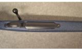 Remington Model 700 .270 WBY - 3 of 8