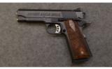 Magnum Research Desert Eagle 1911 C 45 Auto - 2 of 2
