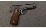 Magnum Research Desert Eagle 1911 C 45 Auto - 1 of 2