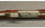 Browning Superposed Classic 20 Ga - 3 of 9