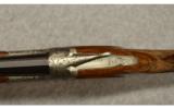 Browning Superposed Classic 20 Ga - 9 of 9