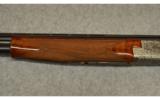 Browning Superposed Classic 20 Ga - 6 of 9