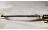 Navy Arms 1858 Carbine .45 cal - 7 of 7