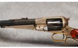 Navy Arms 1858 Carbine .45 cal - 3 of 7