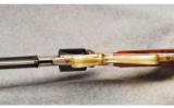 Navy Arms 1858 Carbine .45 cal - 4 of 7