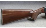Remington Model 10C - Brown - 5 of 7