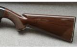 Remington Model 10C - Brown - 7 of 7