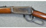 Winchester 94 .30-30 Winchester - 4 of 7