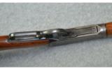 Winchester 94 .30-30 Winchester - 3 of 7