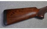 Browning 725 Sporting.12 Gauge - 4 of 7