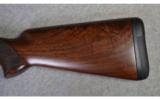 Browning 725 Sporting.12 Gauge - 7 of 7