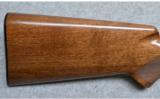 Browning A5 Sweet Sixteen, 16 Gauge - 4 of 7