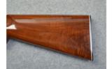Winchester Model 101 Pigeon12 Gauge - 7 of 7