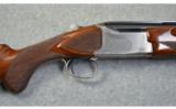 Winchester Model 101 Pigeon12 Gauge - 2 of 7
