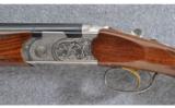 Beretta Silver Pigeon II, 20 GA - 7 of 9
