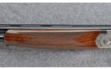 Beretta Silver Pigeon II, 20 GA - 6 of 9