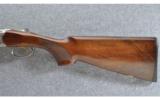 Beretta Silver Pigeon II, 20 GA - 8 of 9