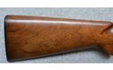 Winchester 12,16 Gauge - 4 of 7
