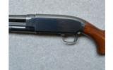 Winchester 12,16 Gauge - 5 of 7