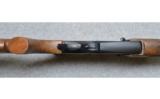 Browning Bar Left Handed LongTrac, 30-06 SPRG - 3 of 7