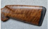 Browning Bar Left Handed LongTrac, 30-06 SPRG - 7 of 7