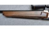 Browning Bar Left Handed LongTrac, 30-06 SPRG - 5 of 7