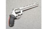 Taurus Raging Bull, 41 Magnum - 1 of 2