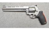 Taurus Raging Bull, 41 Magnum - 2 of 2