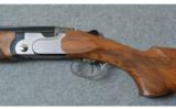 Beretta Model 692.12 Gauge - 5 of 7
