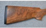 Beretta Model 692.12 Gauge - 4 of 7