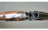 Beretta Model 692.12 Gauge - 7 of 7