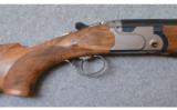 Beretta Model 692.12 Gauge - 2 of 7