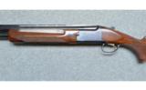 Browning Citori, 12 Gauge - 5 of 7