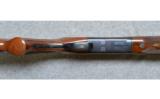 Browning Citori, 12 Gauge - 3 of 7
