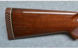 Browning Citori, 12 Gauge - 4 of 7