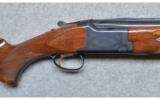 Browning Citori, 12 Gauge - 2 of 7