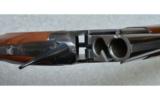 Browning Citori, 12 Gauge - 7 of 7