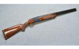 Browning Citori, 12 Gauge - 1 of 7